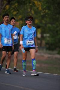 BIB: 6811, 6285
                            <button type="button" onclick="openModal(3498440)" class="btn btn-primary btn-sm float-right btn-popup" data-toggle="modal" data-target=".modal-high-quality">
                        <i class="fas fa-shopping-cart"></i> Add to Cart
                    </button>
                                            <button type="button" onclick="isThisMe(3498440, true)" class="btn btn-success btn-sm float-right btn-popup btn-isme hidden" data-toggle="tooltip" data-placement="bottom" title="นี่คือรูปของคุณใช่ไหม คลิกที่นี่เพื่อเอาเข้าอัลบั้ม">
                        <i class="fas fa-plus"></i> Add to album
                    </button>
                    <button type="button" onclick="isThisMe(3498440, false)" class="btn btn-warning btn-sm float-right btn-popup btn-isnotme hidden">
                        <i class="fas fa-ban"></i> Remove from album
                    </button>